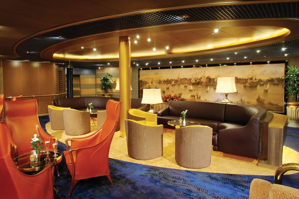Immagine Noordam 12