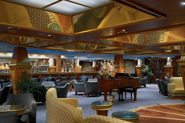 Immagine Carnival Conquest 16
