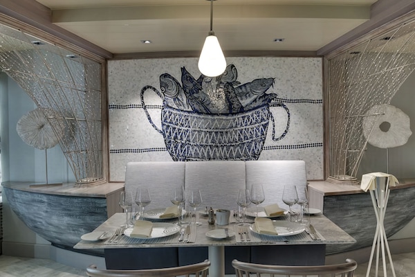 Immagine MSC Seaside 13