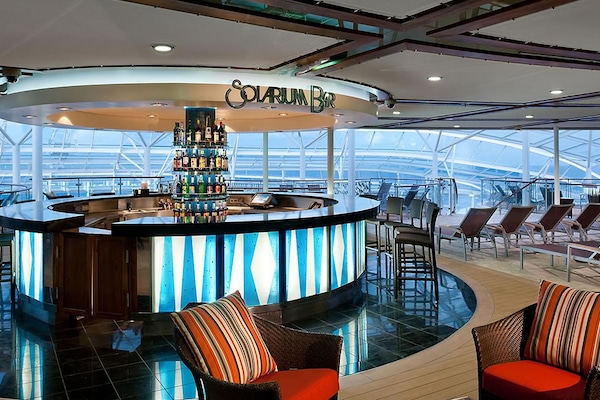 Immagine Explorer of the Seas 22