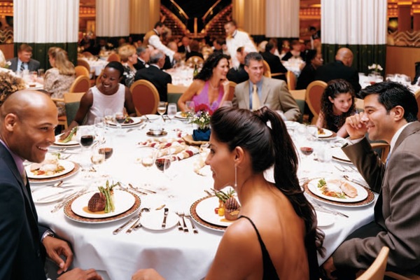 Immagine Radiance of the Seas 28