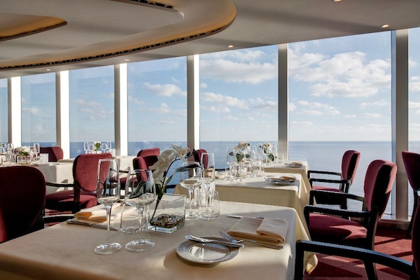 Immagine MSC Seaside 66