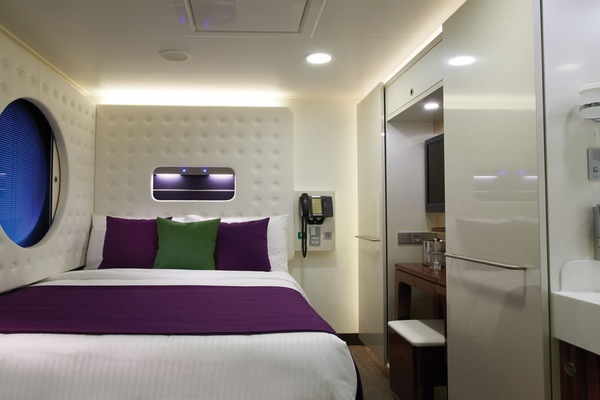 Immagine Norwegian Breakaway 17
