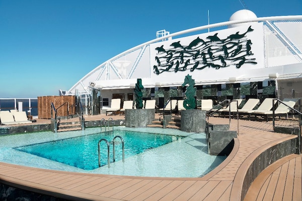 Immagine MSC Seaside 41