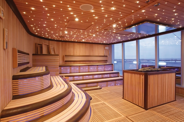 Immagine Costa Luminosa 24
