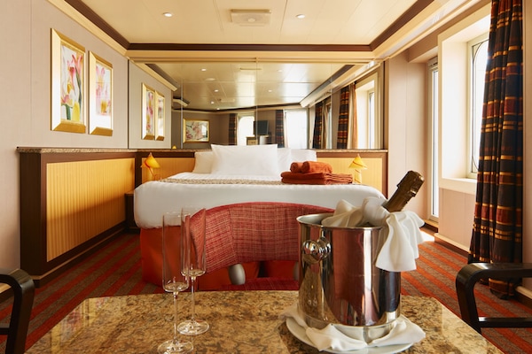 Immagine Costa Diadema 33
