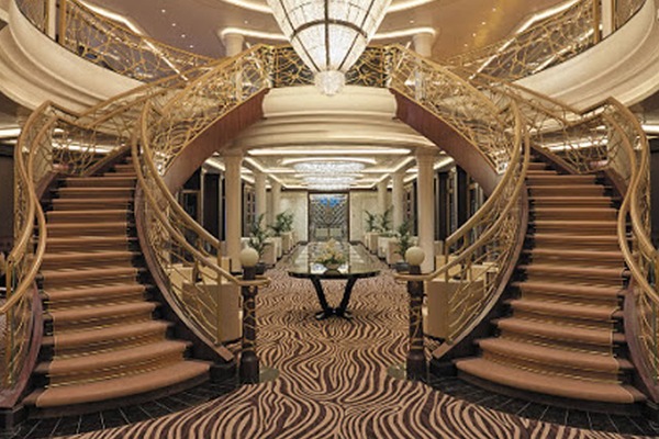 Immagine Seven Seas Explorer 19