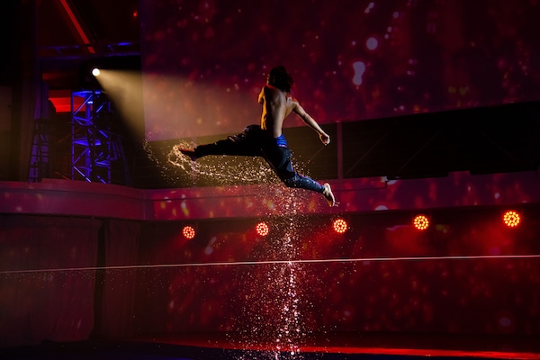 Immagine Wonder of the Seas 24