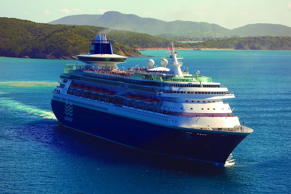 Immagine Sovereign 11
