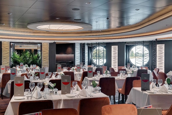 Immagine MSC Seaview 31