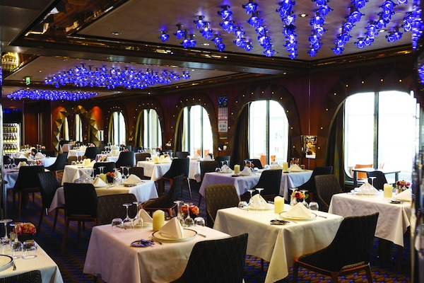 Immagine Costa Diadema 21