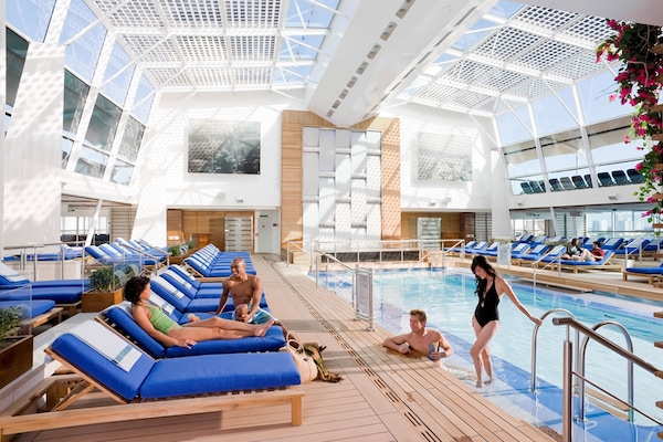 Immagine Celebrity Solstice 30