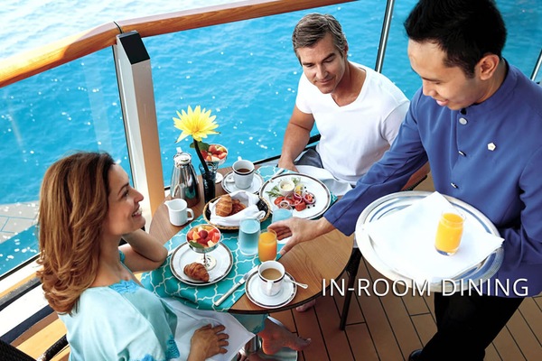 Immagine Nieuw Statendam 6