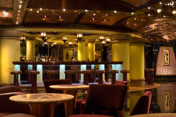Immagine Carnival Splendor 18