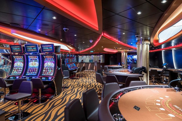 Immagine MSC Seaside 68