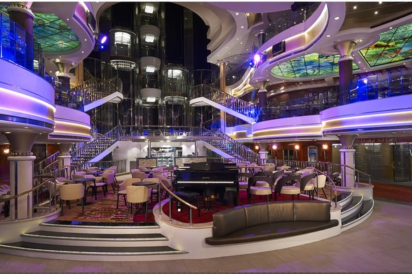 Immagine Norwegian Star 8