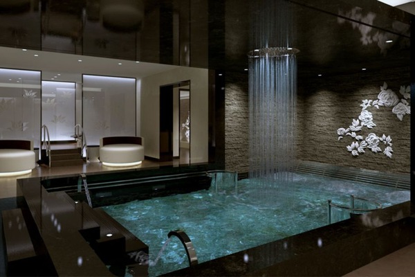 Immagine Sky Princess 13