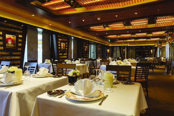 Immagine Costa Diadema 22