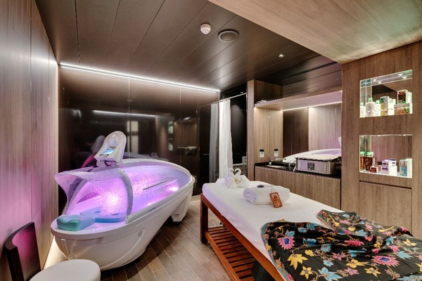 Immagine MSC Seaside 29