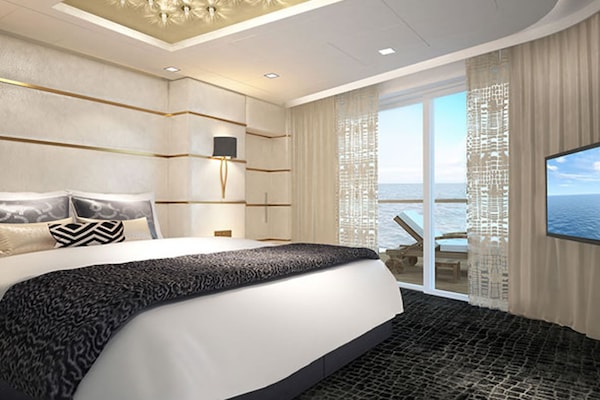 Immagine Norwegian Bliss 5