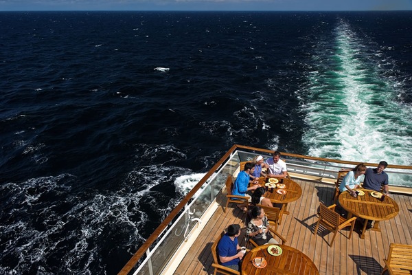 Immagine Celebrity Constellation 7