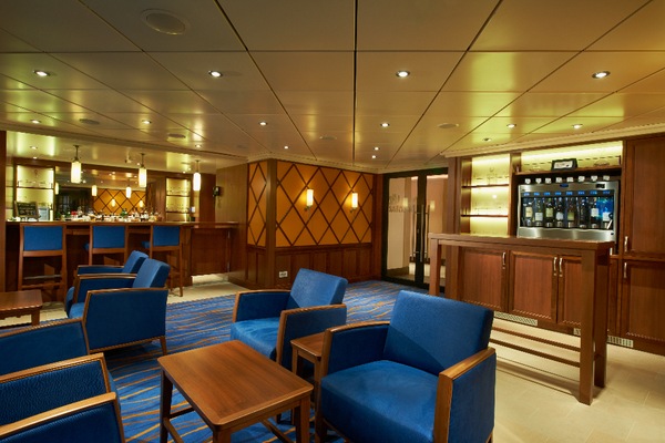 Immagine Carnival Sunshine 22