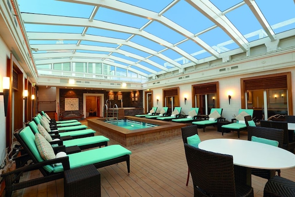 Immagine Norwegian Gem 12