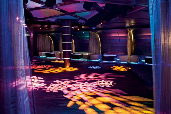 Immagine Nieuw Amsterdam 9