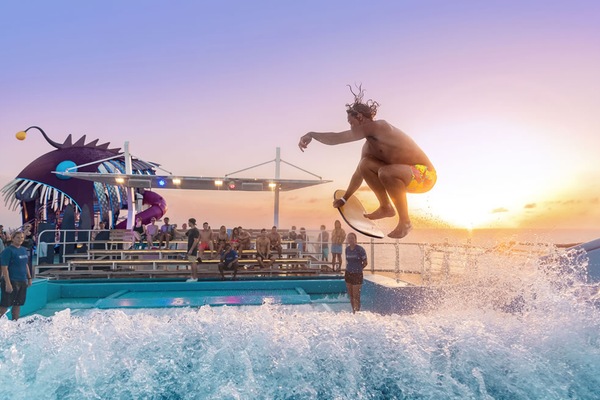 Immagine Harmony of the Seas 53