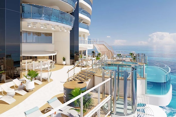 Immagine Star Princess 3