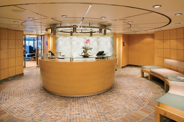 Immagine Majesty of the Seas 5