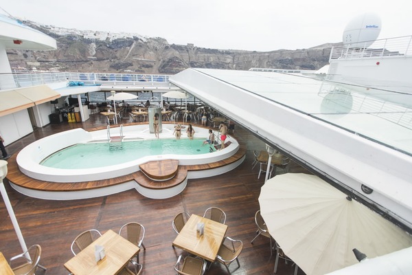Immagine Celestyal Crystal 20