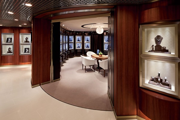 Immagine Nieuw Amsterdam 10