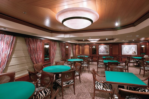 Immagine Jewel of the Seas 7