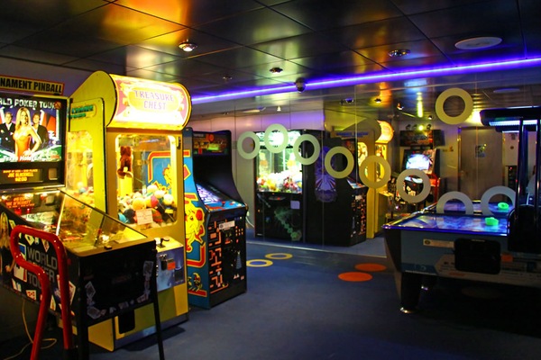 Immagine Zenith 22