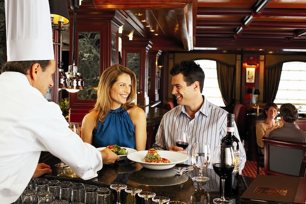 Immagine Caribbean Princess 3