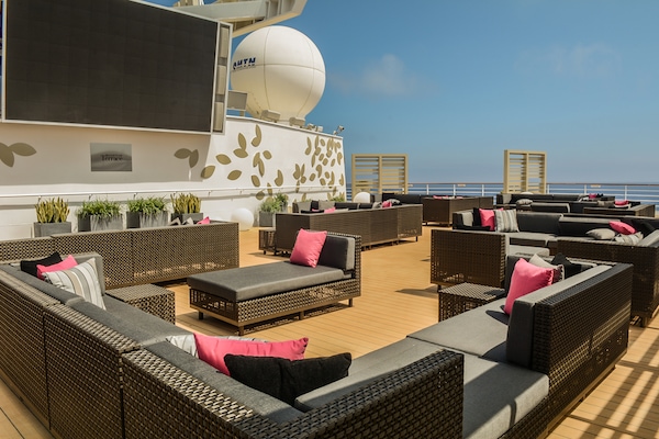 Immagine Celebrity Constellation 19