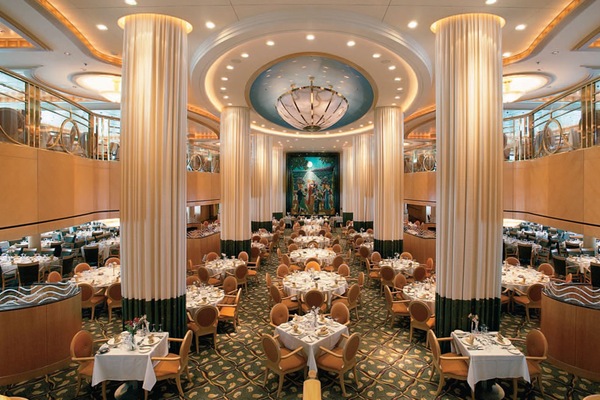 Immagine Jewel of the Seas 15