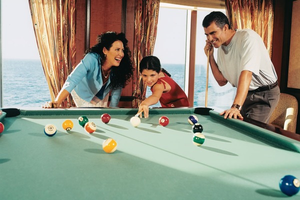 Immagine Jewel of the Seas 21