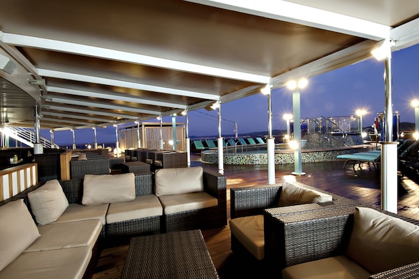 Immagine Carnival Legend 3