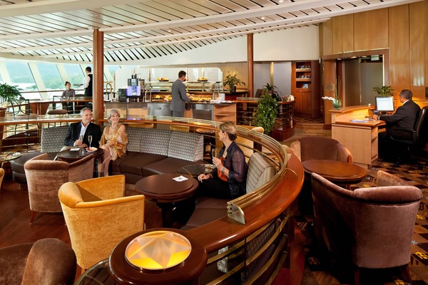 Immagine Radiance of the Seas 19