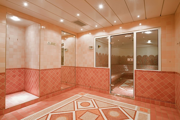 Immagine MSC Lirica 10