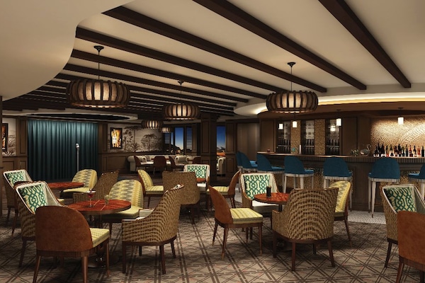 Immagine Norwegian Bliss 57