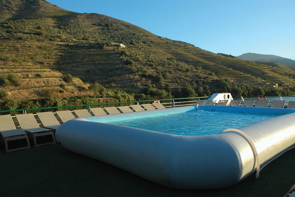 Immagine MS Infante don Henrique 3
