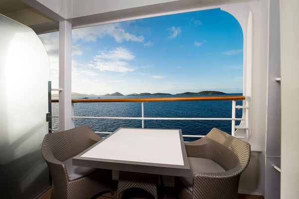 Immagine Azamara Quest Desire 3