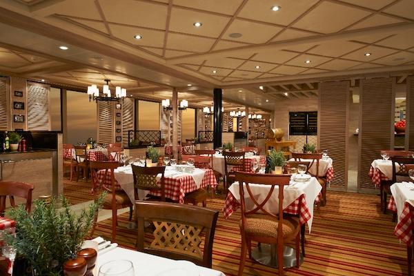 Immagine Carnival Sunshine 16