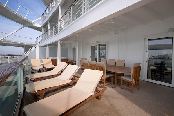 Immagine Freedom of the Seas 25