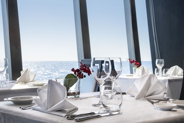 Immagine MSC Bellissima 14