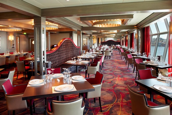 Immagine Voyager of the Seas 9