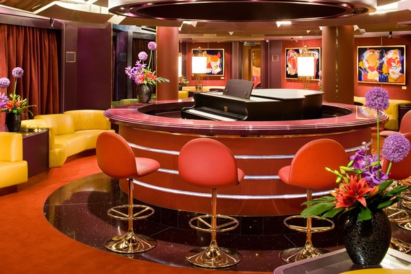 Immagine Eurodam 18
